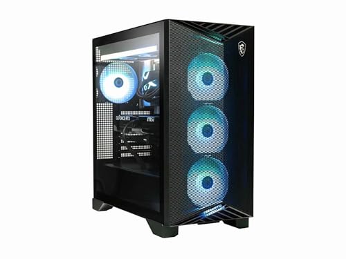 intel core ultra 9 285k」の人気商品一覧 | 安い商品を通販サイトから